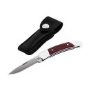 BUCK Squire zsebkés - 0501RWS-B