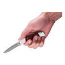 BUCK Squire zsebkés