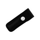 BUCK Squire zsebkés - 0501RWS-B