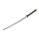 BÖKER MAGNUM Bejuno Katana kard - 05SC638