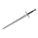 BÖKER MAGNUM Ferrum kard - 05SC648