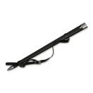 BÖKER MAGNUM Ferrum kard - 05SC648