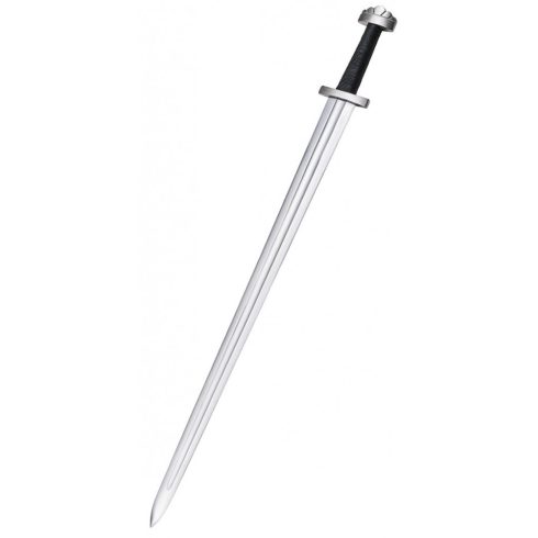 BÖKER MAGNUM Viking’s Sword viking kard