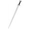 BÖKER MAGNUM Viking’s Sword viking kard