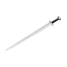 BÖKER MAGNUM Viking’s Sword viking kard
