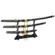BÖKER MAGNUM Hattori Hanzo Kard Szet - 05ZS518