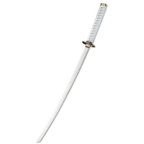 BÖKER MAGNUM Manga Sword kard