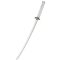 BÖKER MAGNUM Manga Sword kard - 05ZS594