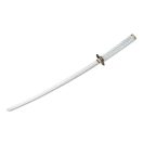 BÖKER MAGNUM Manga Sword kard