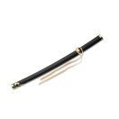 BÖKER MAGNUM Manga Sword kard - 05ZS594