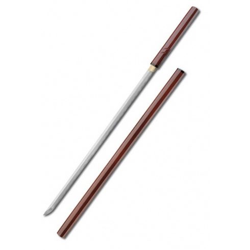 BÖKER MAGNUM Blind Samurai kard