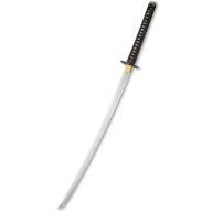 BÖKER MAGNUM Captain Nathans Sword