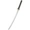 BÖKER MAGNUM Captain Nathans Sword kard - 05ZS610