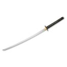 BÖKER MAGNUM Captain Nathans Sword
