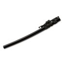 BÖKER MAGNUM Captain Nathans Sword