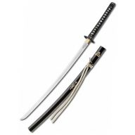 BÖKER MAGNUM Bride Sword kard