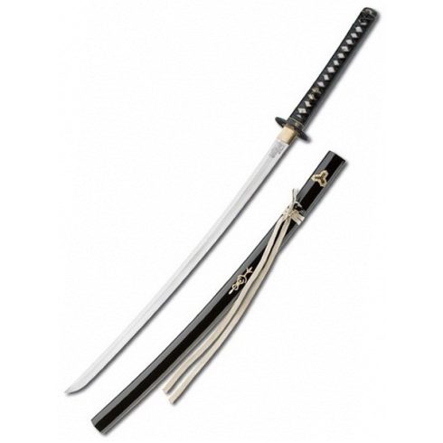 BÖKER MAGNUM Bride Sword kard