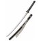 BÖKER MAGNUM Bride Sword kard
