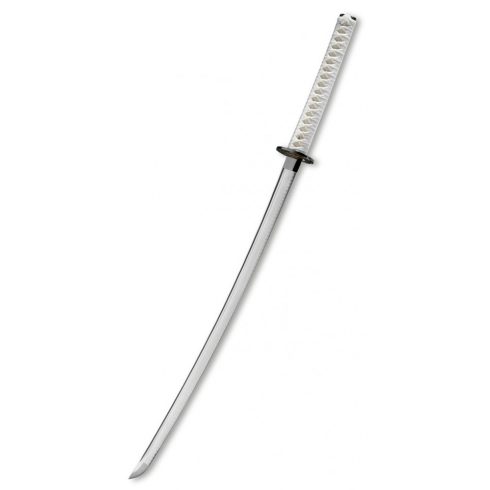 BÖKER MAGNUM White Samurai kard - 05ZS642