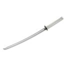 BÖKER MAGNUM White Samurai kard - 05ZS642