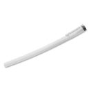 BÖKER MAGNUM White Samurai kard - 05ZS642