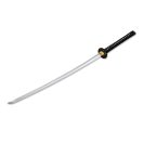 BÖKER MAGNUM Akito