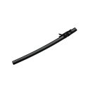 BÖKER MAGNUM Akito kard - 05ZS9126