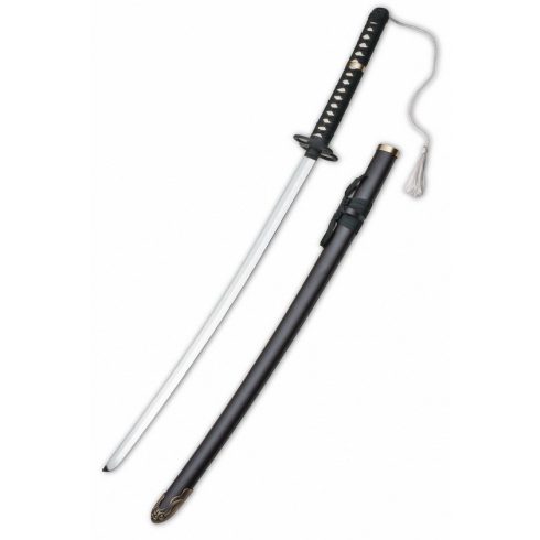 BÖKER MAGNUM Classic Samurai kard - 05ZS9439