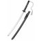 BÖKER MAGNUM Classic Samurai kard - 05ZS9439