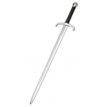 BÖKER MAGNUM The Knight’s Sword lovagi kard - 05ZS9506