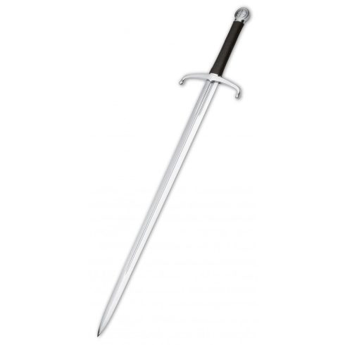 BÖKER MAGNUM The Knight’s Sword lovagi kard