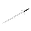 BÖKER MAGNUM The Knight’s Sword lovagi kard