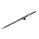BÖKER MAGNUM The Knight’s Sword lovagi kard