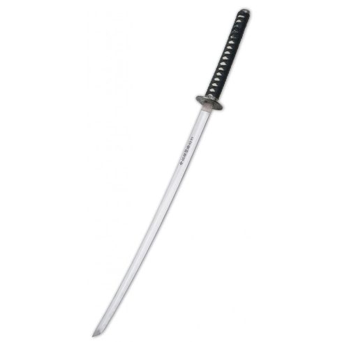 BÖKER MAGNUM Black Samurai kard - 05ZS9519