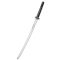 BÖKER MAGNUM Black Samurai kard - 05ZS9519