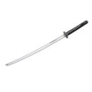 BÖKER MAGNUM Black Samurai kard - 05ZS9519