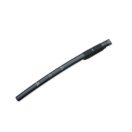 BÖKER MAGNUM Black Samurai kard - 05ZS9519