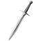 UNITED CUTLERY Sword of Bilbo Baggins - Zsákos Frodó kardja