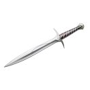 UNITED CUTLERY Sword of Bilbo Baggins - Zsákos Frodó kardja