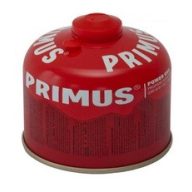 PRIMUS Power Gas