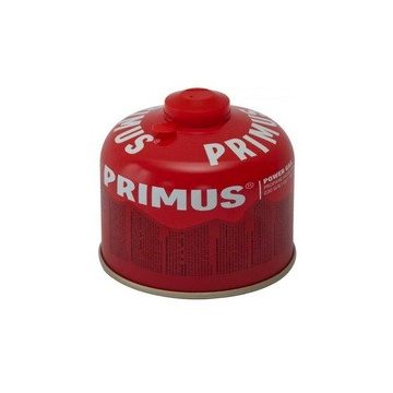 PRIMUS Power Gas