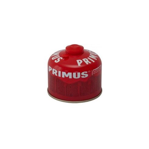 PRIMUS Power Gas