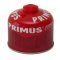 PRIMUS Power Gas