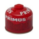 PRIMUS Power Gas