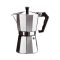 RELAGS Bellanapoli espresso aluminium kávéfőző - 06908