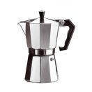 RELAGS Bellanapoli espresso aluminium kávéfőző - 06908