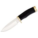 BUCK Vanguard Rubber vadászkés - 0692BKS-B