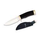 BUCK Vanguard Rubber vadászkés - 0692BKS-B