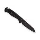 BUCK Ferrox AllBlack zsebkés