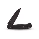 BUCK Ferrox AllBlack zsebkés